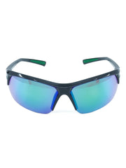 Skylon Ace sunglasses