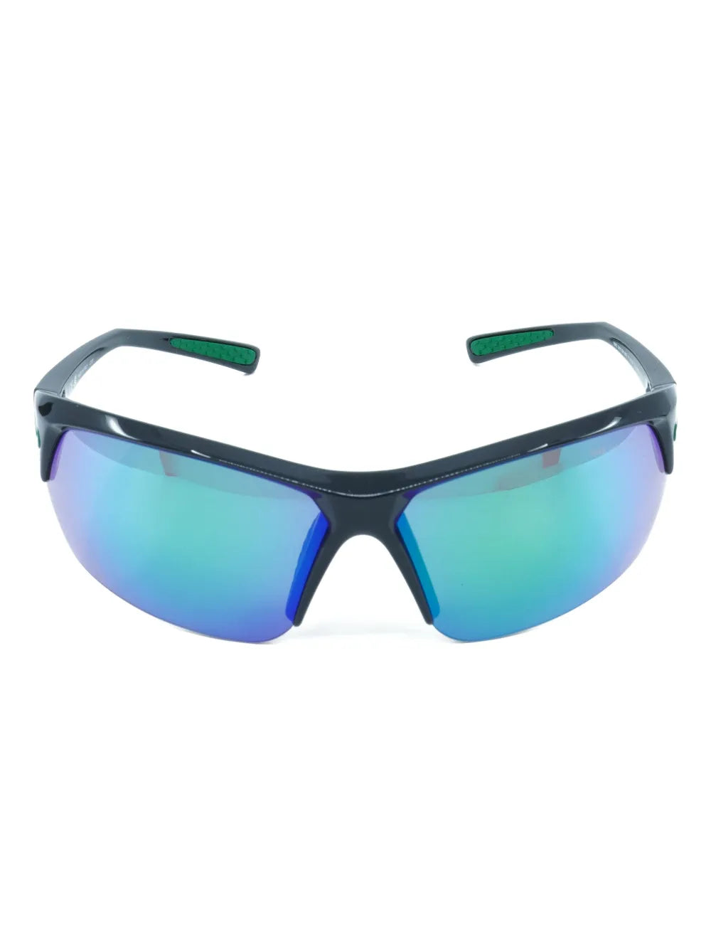 Skylon Ace sunglasses