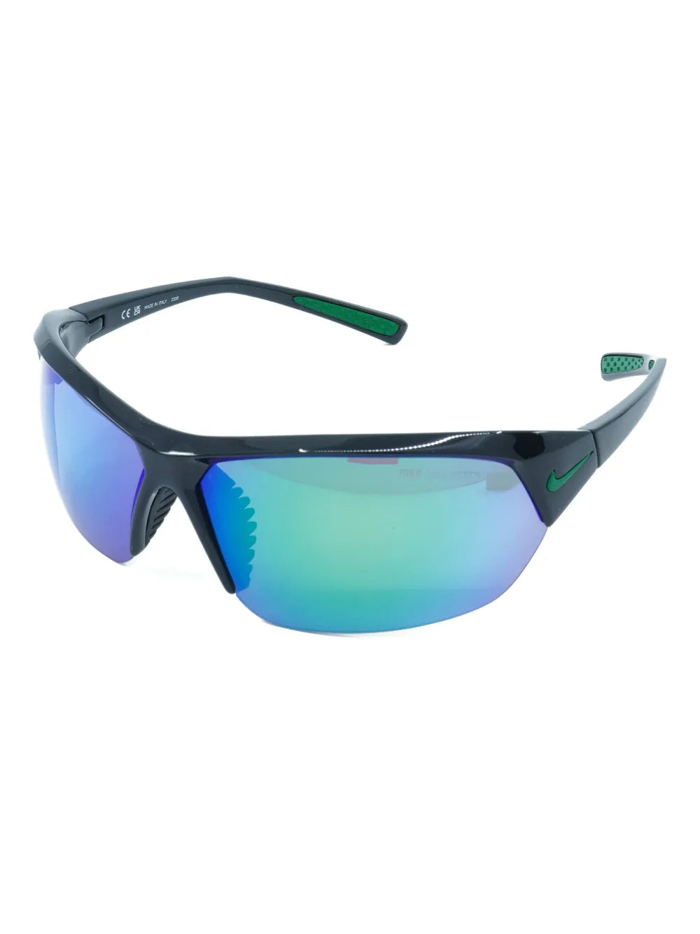 Skylon Ace sunglasses