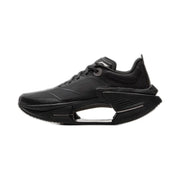 Li-Ning Shadow 3 Essential BLACK