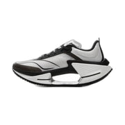Li-Ning Shadow 3 Essential WHITE BLACK