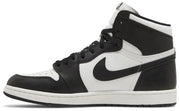 Air Jordan 1 Retro High '85 OG Black White