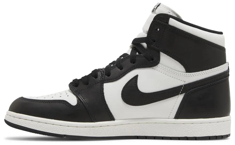 Air Jordan 1 Retro High '85 OG Black White