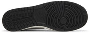 Air Jordan 1 Retro High '85 OG Black White