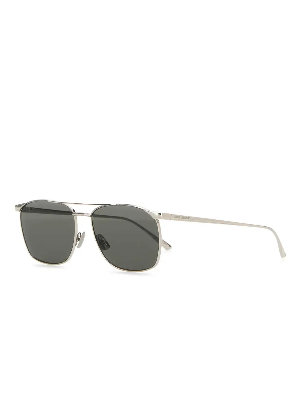 Saint Laurent Eyewear