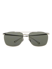 SL 796 sunglasses