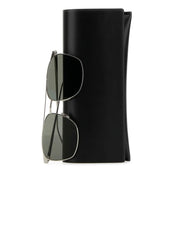 SL 796 sunglasses