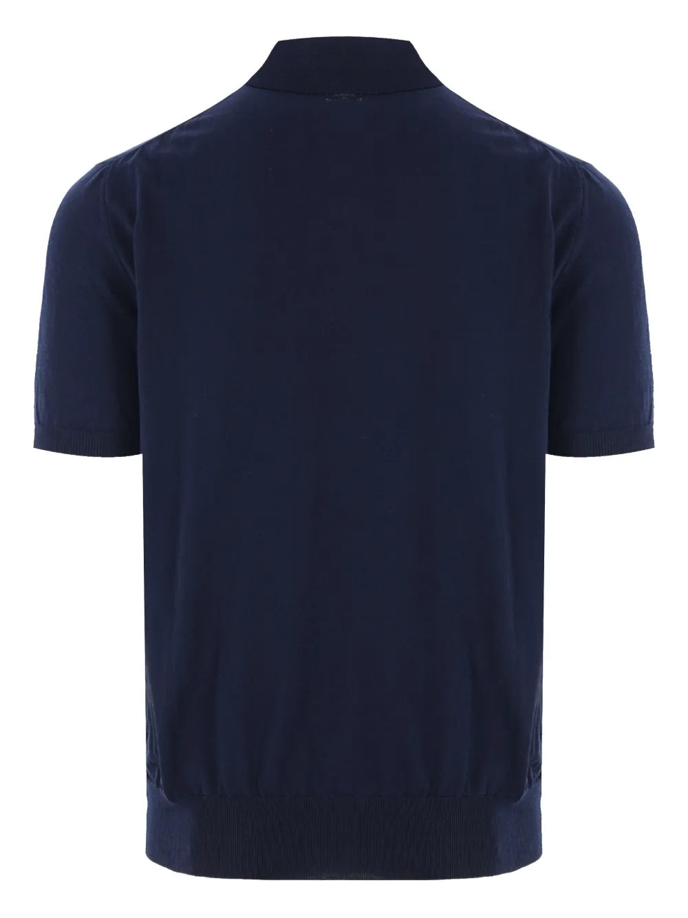 jersey polo shirt