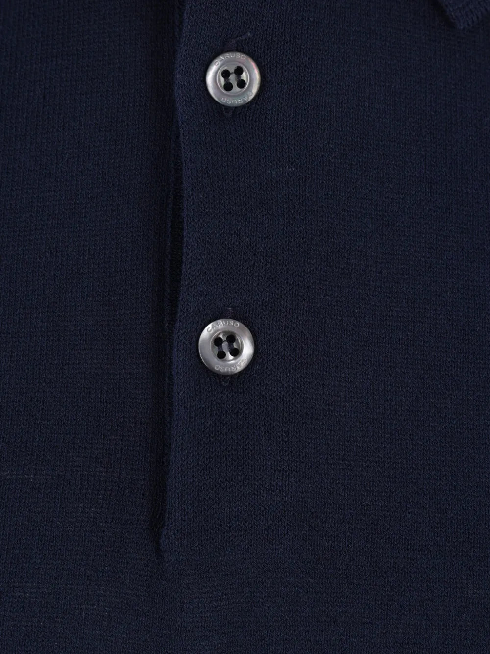 jersey polo shirt