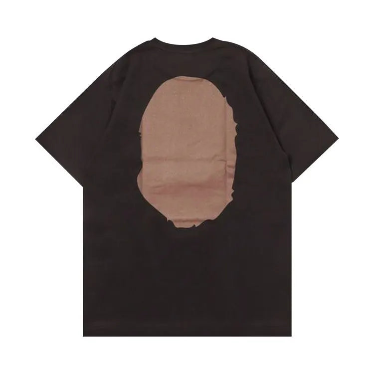 BAPE