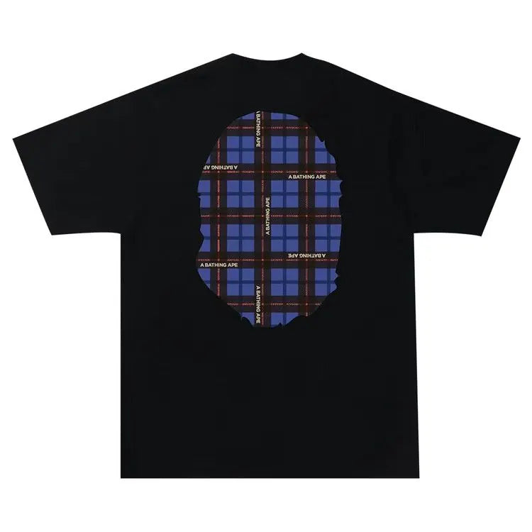 BAPE