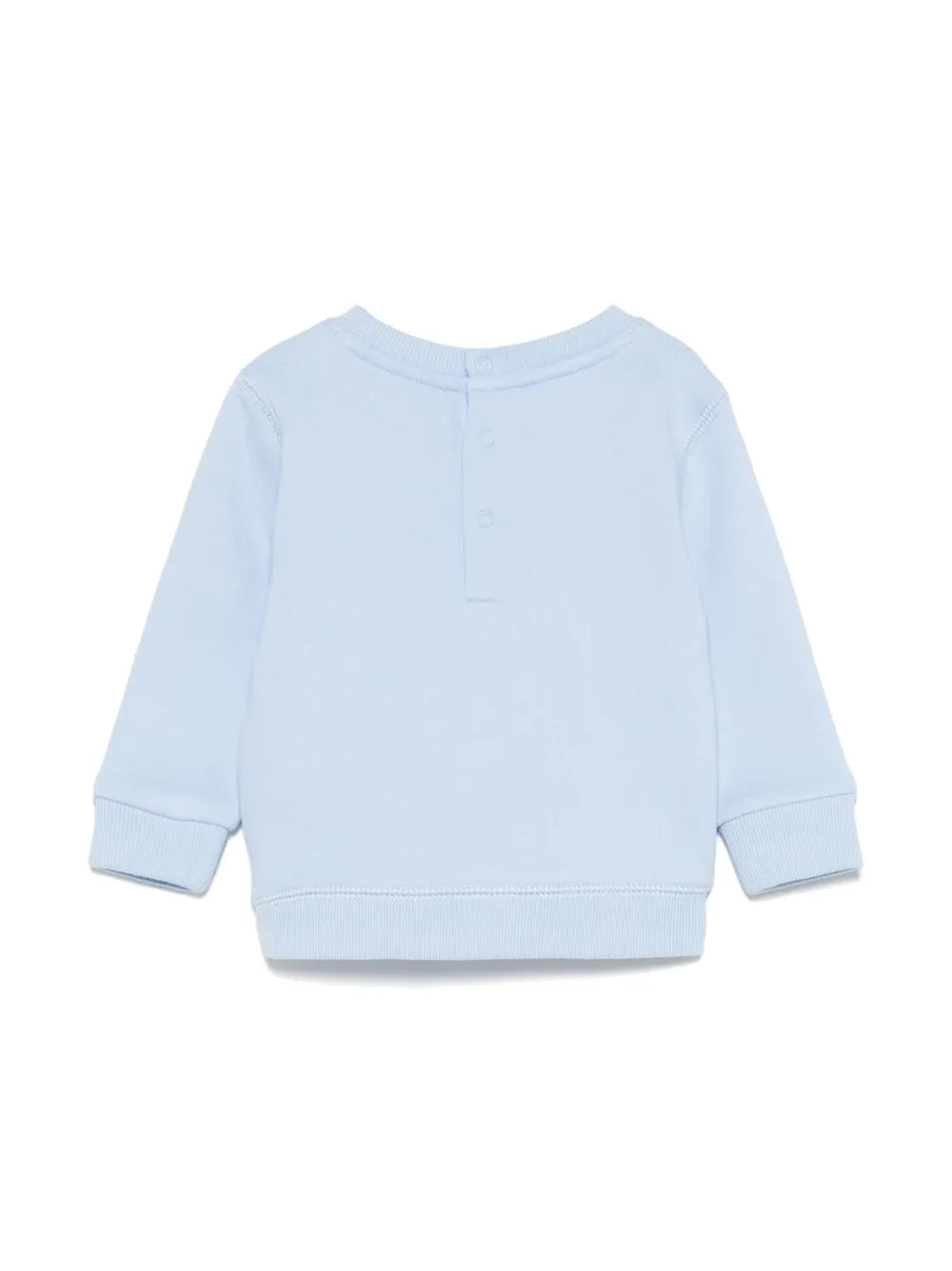 Polo Ralph Lauren Kids