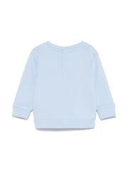 Polo Bear sweatshirt