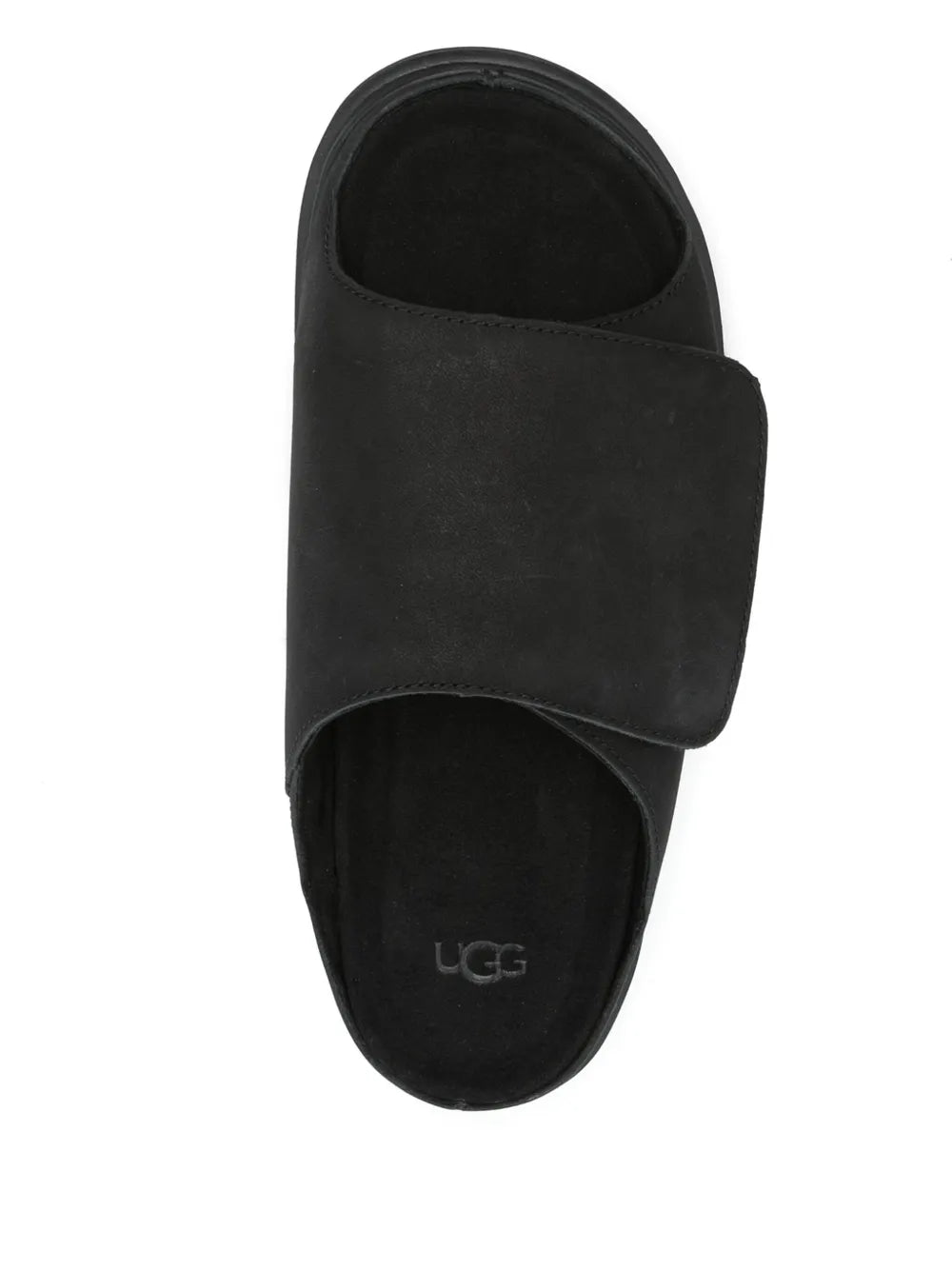 Solano slides