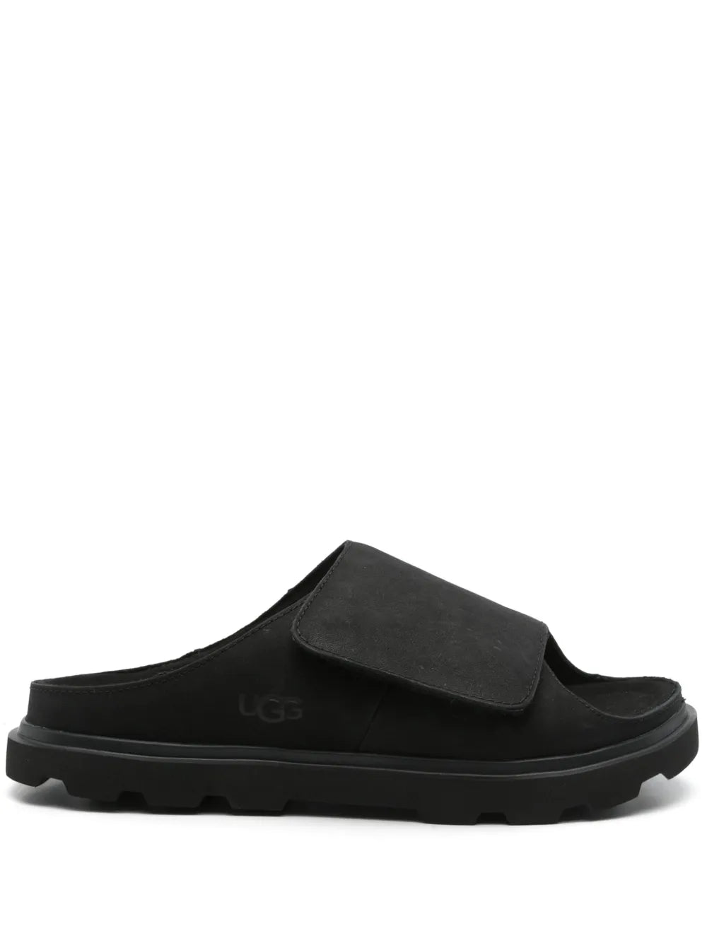 Solano slides