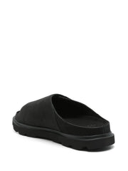 Solano slides