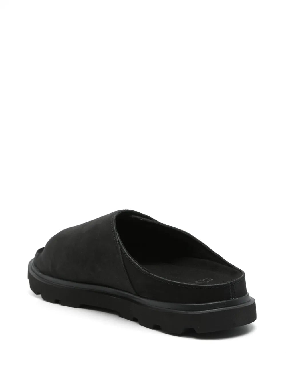 Solano slides