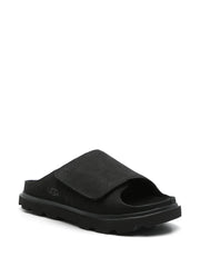 Solano slides