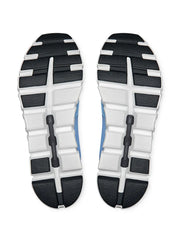 Cloud 6 sneakers