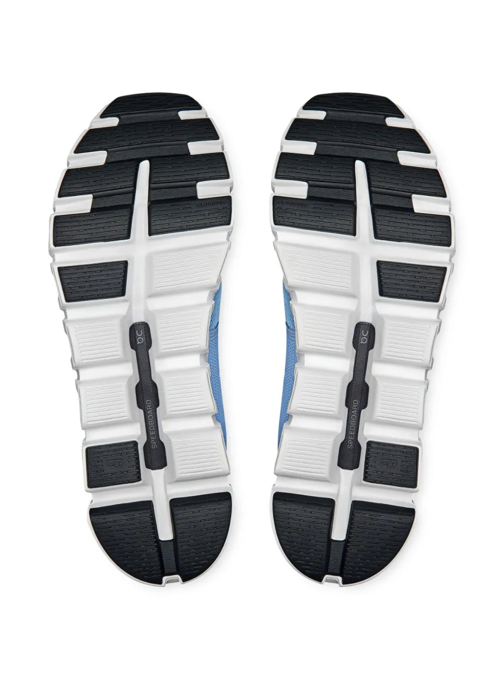 Cloud 6 sneakers