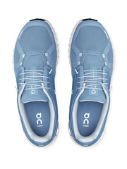 Cloud 6 sneakers