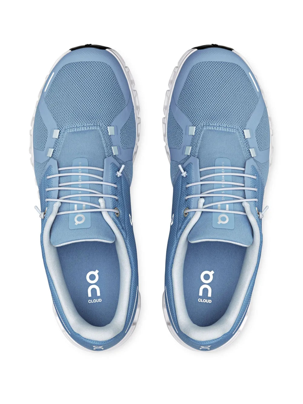 Cloud 6 sneakers