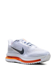 Pegasus Premium "Airscape" sneakers