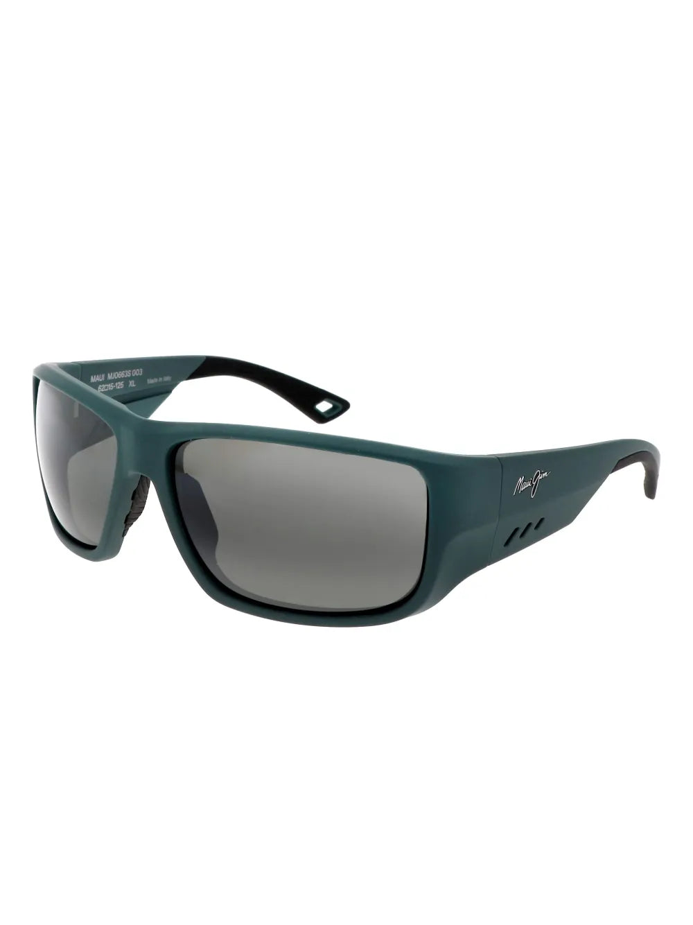 maui jim