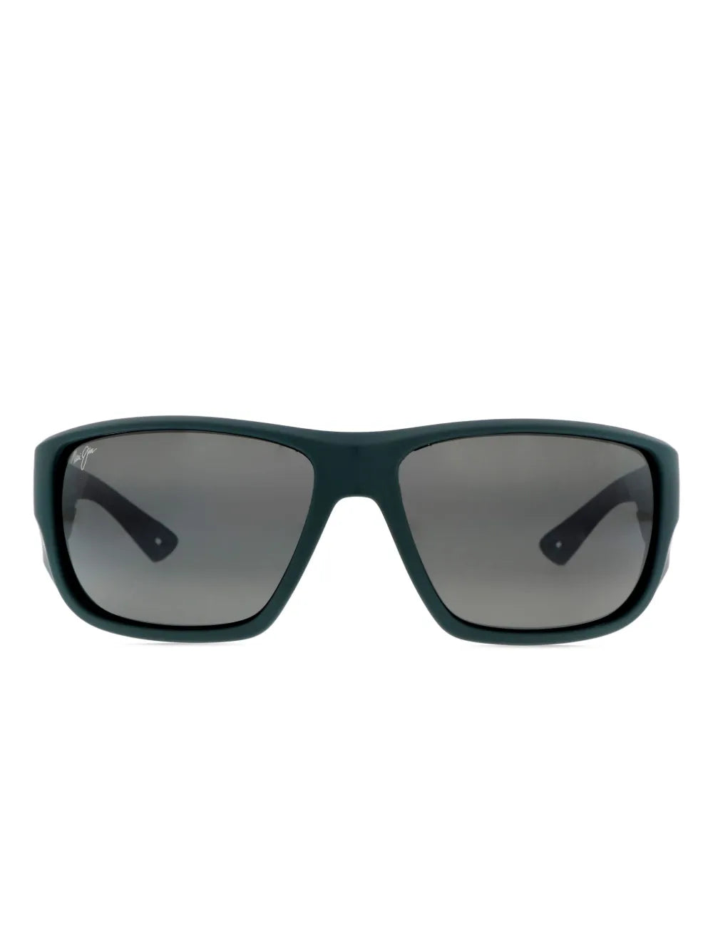 Keha matte sunglasses