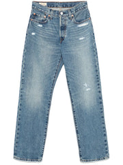 501® '90s jeans