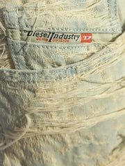 1980 jeans