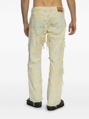 1980 jeans