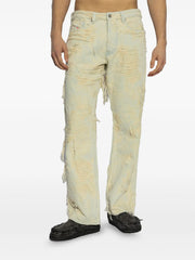 1980 jeans