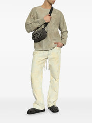 1980 jeans