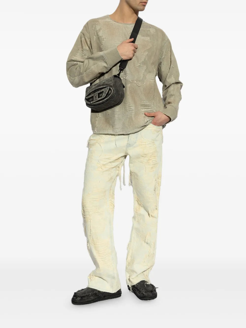 1980 jeans