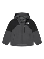 Trishull jacket