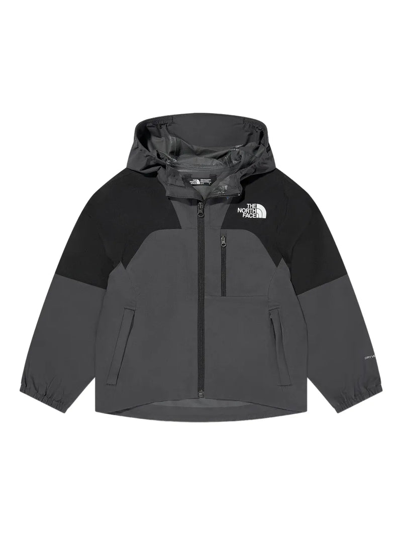 Trishull jacket