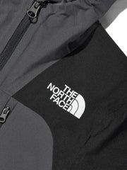 Trishull jacket
