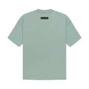 Essentials T-Shirt SS23 - Sycamore