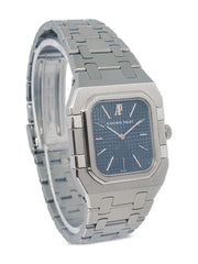 1976-1979 pre-owned Royal Oak 35mm