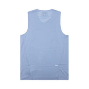 Nike x NOCTA NRG Jersey Cobalt Bliss/White