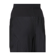 Trousers Black