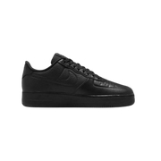 Nike Air Force 1 '07 Pro-Tech 'Triple Black'
