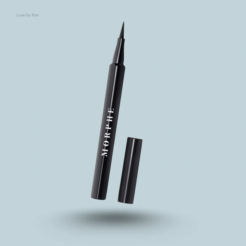 Luxe by Kan