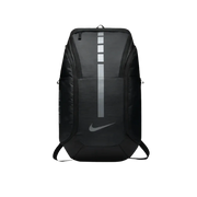 Nike Backpack Hoops Elite Pro Black