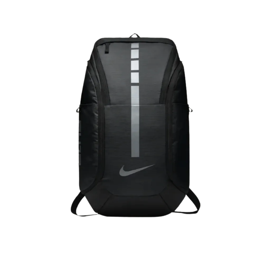 Nike Backpack Hoops Elite Pro Black