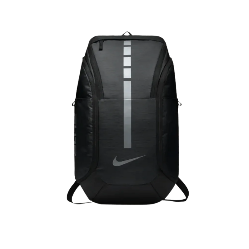 Nike Backpack Hoops Elite Pro Black