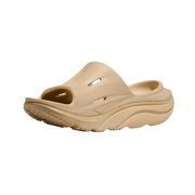 Hoka ORA Recovery Slide 3 Shifting Sand