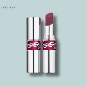 YVES SAINT LAURENT
Rouge Volupté Candy Glaze lipstick 3.2g