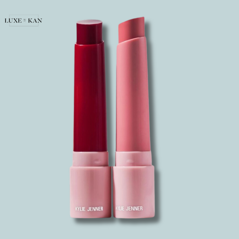 KYLIE COSMETICS Tinted Butter Balm